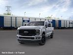 New 2026 Ford F-250 XLT Crew Cab for sale #2B05432 - photo 1