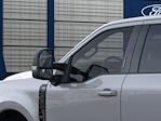 New 2026 Ford F-250 XLT Crew Cab for sale #2B05432 - photo 19