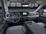 2025 Ford F-250 Crew Cab 4WD Pickup for sale #2B05768 - photo 10