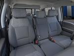 2025 Ford F-250 Crew Cab 4WD Pickup for sale #2B05768 - photo 11