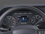 2025 Ford F-250 Crew Cab 4WD Pickup for sale #2B05768 - photo 14