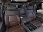 New 2025 Ford F-250 King Ranch Crew Cab 4WD Pickup for sale #2B07605 - photo 10