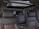 New 2025 Ford F-250 King Ranch Crew Cab 4WD Pickup for sale #2B07605 - photo 22