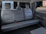 New 2025 Ford F-250 XL Crew Cab 4WD Pickup for sale #2B07821 - photo 11