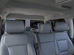 New 2025 Ford F-250 XL Crew Cab 4WD Pickup for sale #2B07821 - photo 23