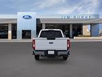 New 2025 Ford F-250 XL Crew Cab 4WD Pickup for sale #2B07821 - photo 2
