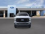 New 2025 Ford F-250 XL Crew Cab 4WD Pickup for sale #2B07821 - photo 6