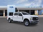 New 2025 Ford F-250 XL Crew Cab 4WD Pickup for sale #2B07821 - photo 7