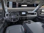 New 2025 Ford F-250 XL Crew Cab 4WD Pickup for sale #2B07821 - photo 9