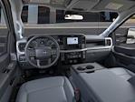 2025 Ford F-250 Crew Cab 4WD Pickup for sale #2B08177 - photo 10