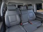2025 Ford F-250 Crew Cab 4WD Pickup for sale #2B08177 - photo 11