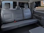 2025 Ford F-250 Crew Cab 4WD Pickup for sale #2B08177 - photo 12