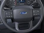 2025 Ford F-250 Crew Cab 4WD Pickup for sale #2B08177 - photo 13