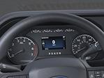 2025 Ford F-250 Crew Cab 4WD Pickup for sale #2B08177 - photo 14