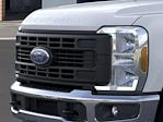 2025 Ford F-250 Crew Cab 4WD Pickup for sale #2B08177 - photo 18