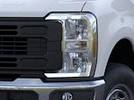 2025 Ford F-250 Crew Cab 4WD Pickup for sale #2B08177 - photo 19