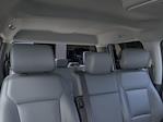 2025 Ford F-250 Crew Cab 4WD Pickup for sale #2B08177 - photo 23
