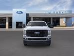 2025 Ford F-250 Crew Cab 4WD Pickup for sale #2B08177 - photo 7
