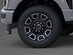 2026 Ford F-250 Crew Cab 4WD Pickup for sale #2B08605 - photo 19