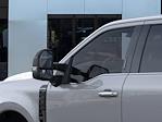 2026 Ford F-250 Crew Cab 4WD Pickup for sale #2B08605 - photo 20
