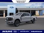 2026 Ford F-250 Crew Cab 4WD Pickup for sale #2B08605 - photo 1