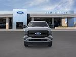 2026 Ford F-250 Crew Cab 4WD Pickup for sale #2B08605 - photo 6