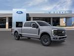 2026 Ford F-250 Crew Cab 4WD Pickup for sale #2B08605 - photo 7