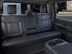 2026 Ford F-250 Crew Cab 4WD Pickup for sale #2B08859 - photo 11