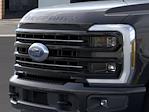 2026 Ford F-250 Crew Cab 4WD Pickup for sale #2B08859 - photo 17