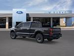 2026 Ford F-250 Crew Cab 4WD Pickup for sale #2B08859 - photo 2