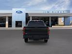 2026 Ford F-250 Crew Cab 4WD Pickup for sale #2B08859 - photo 5