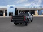 2026 Ford F-250 Crew Cab 4WD Pickup for sale #2B08859 - photo 8