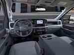 2025 Ford F-250 Crew Cab 4WD, Pickup for sale #2B10059 - photo 10