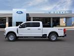 2025 Ford F-250 Crew Cab 4WD, Pickup for sale #2B10059 - photo 5