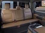2026 Ford F-250 Crew Cab 4WD Pickup for sale #2B10590 - photo 11
