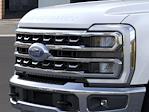 2026 Ford F-250 Crew Cab 4WD Pickup for sale #2B10590 - photo 17