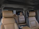 2026 Ford F-250 Crew Cab 4WD Pickup for sale #2B10590 - photo 22