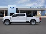 2026 Ford F-250 Crew Cab 4WD Pickup for sale #2B10590 - photo 4