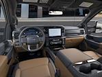 2026 Ford F-250 Crew Cab 4WD Pickup for sale #2B10590 - photo 9