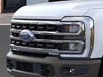 2026 Ford F-250 Crew Cab 4WD Pickup for sale #2B11134 - photo 17