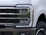 2026 Ford F-250 Crew Cab 4WD Pickup for sale #2B11134 - photo 18