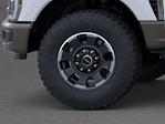 2026 Ford F-250 Crew Cab 4WD Pickup for sale #2B11134 - photo 19