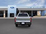 2026 Ford F-250 Crew Cab 4WD Pickup for sale #2B11134 - photo 5