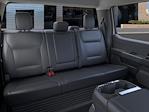 2026 Ford F-250 Crew Cab 4WD Pickup for sale #2B12054 - photo 11