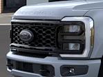 2026 Ford F-250 Crew Cab 4WD Pickup for sale #2B13195 - photo 17