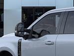 2026 Ford F-250 Crew Cab 4WD Pickup for sale #2B13195 - photo 20