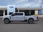 2026 Ford F-250 Crew Cab 4WD Pickup for sale #2B13195 - photo 4