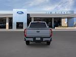 2026 Ford F-250 Crew Cab 4WD Pickup for sale #2B13195 - photo 5