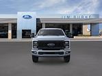 2026 Ford F-250 Crew Cab 4WD Pickup for sale #2B13195 - photo 6