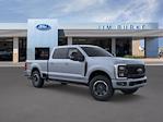 2026 Ford F-250 Crew Cab 4WD Pickup for sale #2B13195 - photo 7